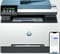 Фото - Многофункциональное устройство A4 цв. HP Color LaserJet Pro MFP 3303fdn (499M7A) | click.ua