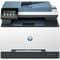 Фото - Многофункциональное устройство A4 цв. HP Color LaserJet Pro MFP 3303fdn (499M7A) | click.ua