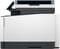 Фото - Багатофункціональний пристрій A4 кол. HP Color LaserJet Pro MFP 3303fdn з Wi-Fi (499M8A) | click.ua