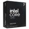 Фото - Процесор Intel Core Ultra 7 265K 3.9GHz (36MB, Arrow Lake, 125W, S1851) Box (BX80768265K) | click.ua