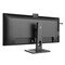 Фото - Монiтор Philips 40" 40B1U5601H/00 IPS Black 100Hz | click.ua