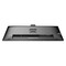 Фото - Монiтор Philips 40" 40B1U5601H/00 IPS Black 100Hz | click.ua