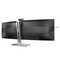 Фото - Монитор Philips 48.8" 49B2U6900CH/00 VA Black/Silver Curved | click.ua