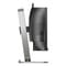 Фото - Монитор Philips 48.8" 49B2U6900CH/00 VA Black/Silver Curved | click.ua