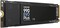 Фото - Накопичувач SSD  1ТB Samsung 990 EVO Plus M.2 2280 PCIe 5.0 x2 NVMe V-NAND TLC (MZ-V9S1T0BW) | click.ua