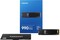 Фото - Накопичувач SSD  1ТB Samsung 990 EVO Plus M.2 2280 PCIe 5.0 x2 NVMe V-NAND TLC (MZ-V9S1T0BW) | click.ua