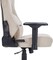 Фото - Крісло для геймерів GamePro FGC750G Beige | click.ua