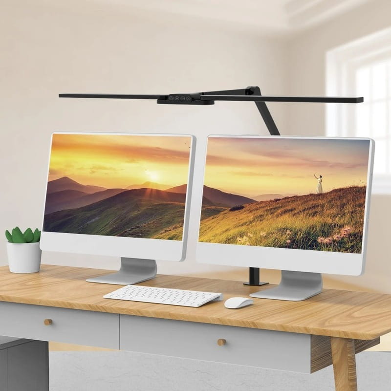 Лампа на монитор OfficePro SL299B