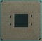 Фото - Процессор AMD Ryzen 5 5600GT (3.6GHz 16MB 65W AM4) Tray (100-000001488) | click.ua