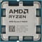 Фото - Процесор AMD Ryzen 5 9600X (3.9GHz 32MB 65W AM5) Tray (100-000001405) | click.ua