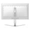 Фото - Монитор Philips 27" 27M2N8500/00 QD-OLED White 360Hz | click.ua