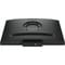 Фото - Монитор BenQ 24.1" RD240Q (9H.LLXLA.TBE) IPS Dark Gray | click.ua