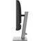 Фото - Монитор BenQ 24.1" RD240Q (9H.LLXLA.TBE) IPS Dark Gray | click.ua