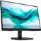 Фото - Монiтор HP 21.5" S3 Pro 322PF (9U5B0UT) IPS Black 100Hz | click.ua