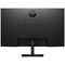 Фото - Монитор HP 23.8" S3 Pro 324PV (9U5C1AA) VA Black 100Hz | click.ua