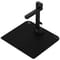 Фото - Сканер A3 Iris IRIScan Desk 6 Pro (462006) | click.ua