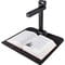 Фото - Сканер A3 Iris IRIScan Desk 6 Pro (462006) | click.ua