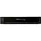 Фото - Сканер A4 Iris IRIScan Anywhere 6 WiFi Simplex (461855) | click.ua