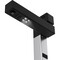 Фото - Сканер A4 Iris IRIScan Desk 6 (462005) | click.ua