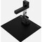 Фото - Сканер A4 Iris IRIScan Desk 6 (462005) | click.ua