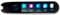 Фото - Сканер ручний Iris IRISPen Reader 8 (463244) | click.ua