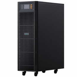 Джерело безперебійного живлення Marsriva MR-US6K 6000VA Smart Online UPS
