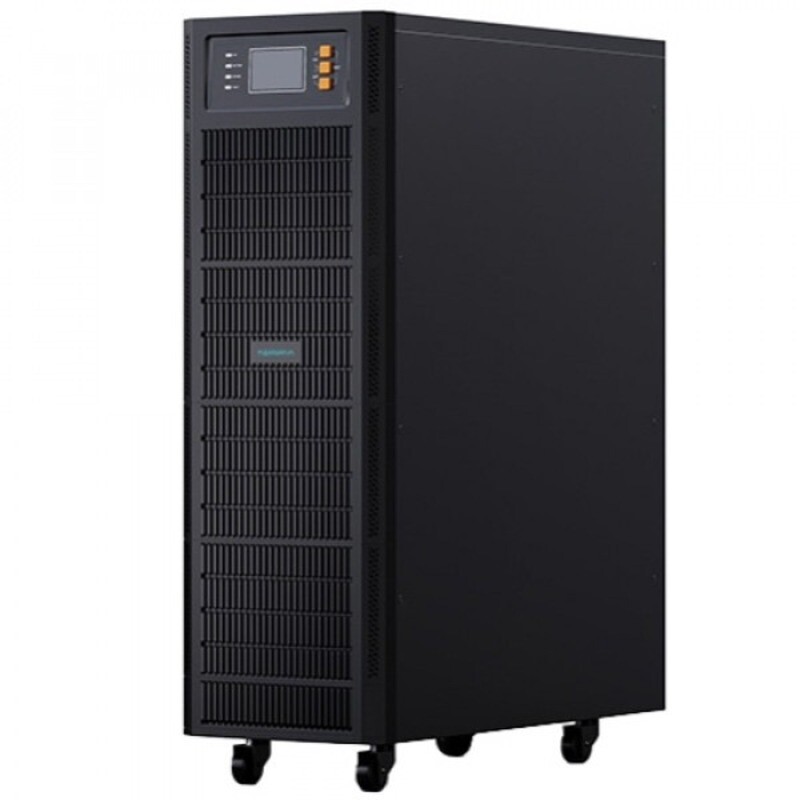 Джерело безперебійного живлення Marsriva MR-US6K 6000VA Smart Online UPS