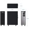 Фото - Джерело безперебійного живлення Marsriva MR-US6K 6000VA Smart Online UPS | click.ua