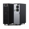 Фото - Джерело безперебійного живлення Marsriva MR-US6K 6000VA Smart Online UPS | click.ua