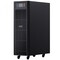 Фото - Джерело безперебійного живлення Marsriva MR-US6K 6000VA Smart Online UPS | click.ua