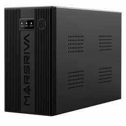 ИБП Marsriva MR-UF1200 1200VA Line-Interactive