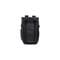 Фото - Рюкзак для ноутбука Canyon BPA-5 Urban 15.6" Black (CNS-BPA5B1) | click.ua