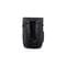 Фото - Рюкзак для ноутбука Canyon BPA-5 Urban 15.6" Black (CNS-BPA5B1) | click.ua