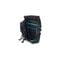 Фото - Рюкзак для ноутбука Canyon BPA-5 Urban 15.6" Black (CNS-BPA5B1) | click.ua