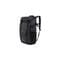 Фото - Рюкзак для ноутбука Canyon BPA-5 Urban 15.6" Black (CNS-BPA5B1) | click.ua