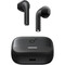 Фото - Bluetooth-гарнітура Anker SoundCore K20i Black (A3994G11) | click.ua