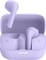 Фото - Bluetooth-гарнітура Anker SoundCore K20i Purple (A3994GQ1) | click.ua