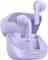 Фото - Bluetooth-гарнітура Anker SoundCore K20i Purple (A3994GQ1) | click.ua