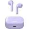 Фото - Bluetooth-гарнітура Anker SoundCore K20i Purple (A3994GQ1) | click.ua