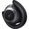 Фото - Bluetooth-гарнитура Anker SoundCore Space One Pro Black (A3062G11) | click.ua