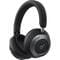 Фото - Bluetooth-гарнитура Anker SoundCore Space One Pro Black (A3062G11) | click.ua