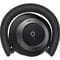 Фото - Bluetooth-гарнитура Anker SoundCore Space One Pro Black (A3062G11) | click.ua