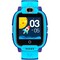 Фото - Детские смарт-часы Canyon Jondy KW-44 4G Camera GPS Music Blue (CNE-KW44BL) | click.ua