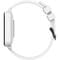 Фото - Детские смарт-часы Canyon Joyce KW-43 Dual BT Music White (CNE-KW43WB) | click.ua