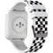 Фото - Детские смарт-часы Canyon Joyce KW-43 Dual BT Music White (CNE-KW43WB) | click.ua