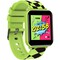Фото - Детские смарт-часы Canyon Joyce KW-43 Dual BT Music Green (CNE-KW43YB) | click.ua