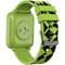 Фото - Детские смарт-часы Canyon Joyce KW-43 Dual BT Music Green (CNE-KW43YB) | click.ua