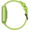 Фото - Детские смарт-часы Canyon Joyce KW-43 Dual BT Music Green (CNE-KW43YB) | click.ua