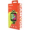 Фото - Детские смарт-часы Canyon Joyce KW-43 Dual BT Music Green (CNE-KW43YB) | click.ua