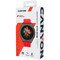 Фото - Смарт-годинник Canyon Otto SW-86 Red (CNS-SW86RR) | click.ua
